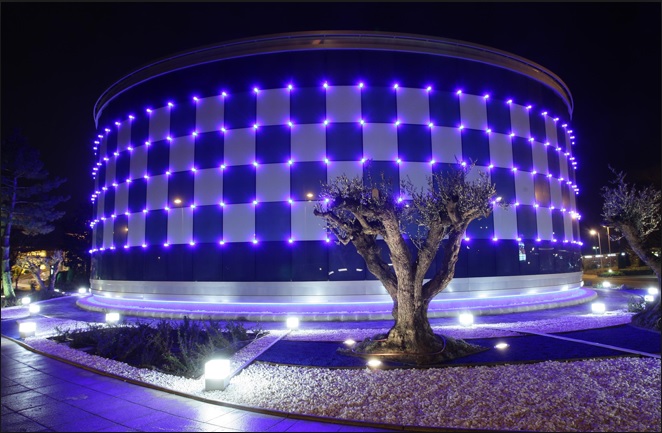 02 Casino Torrelodones Sala Poker