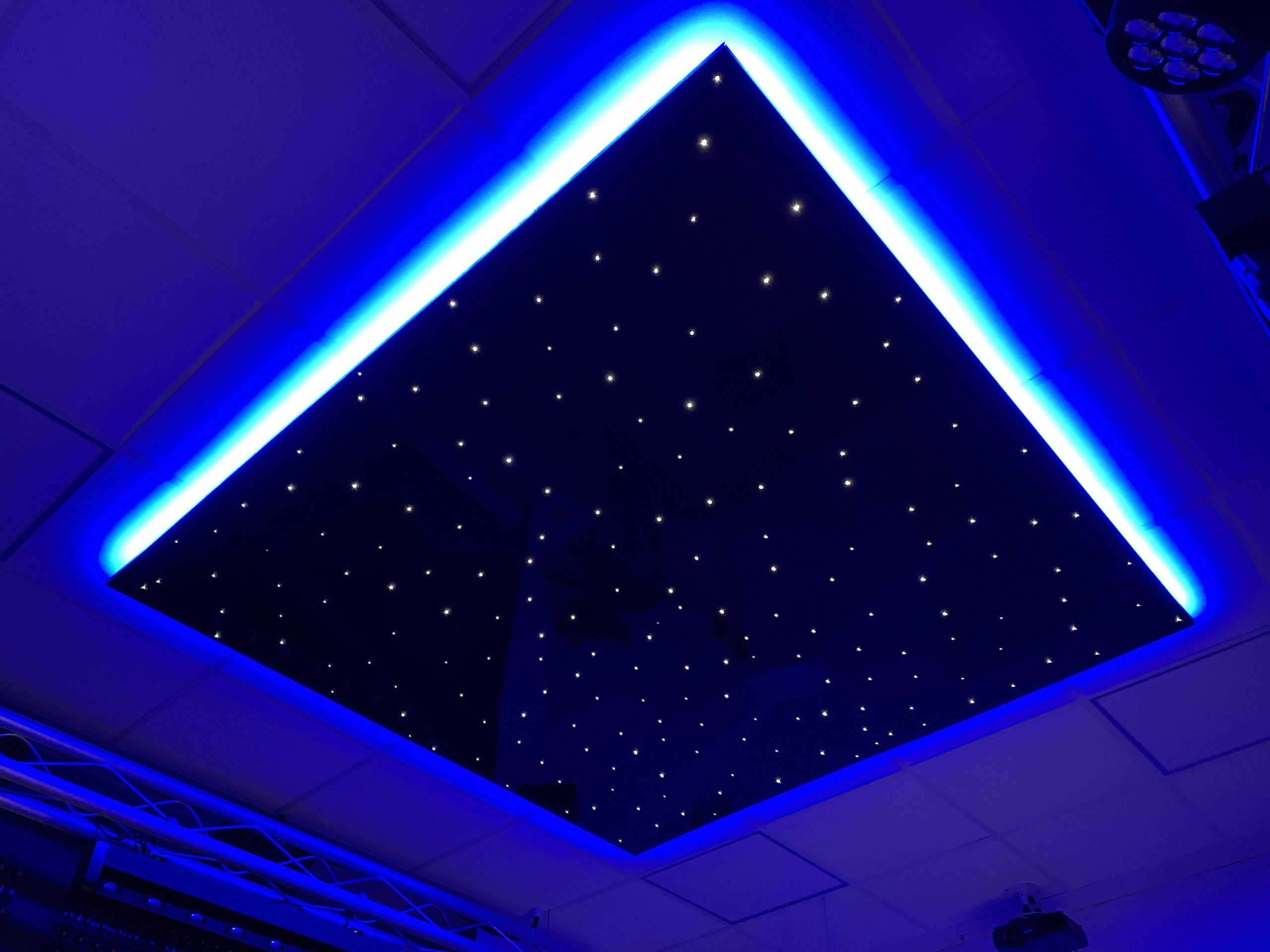 01 Cielos Estrellados