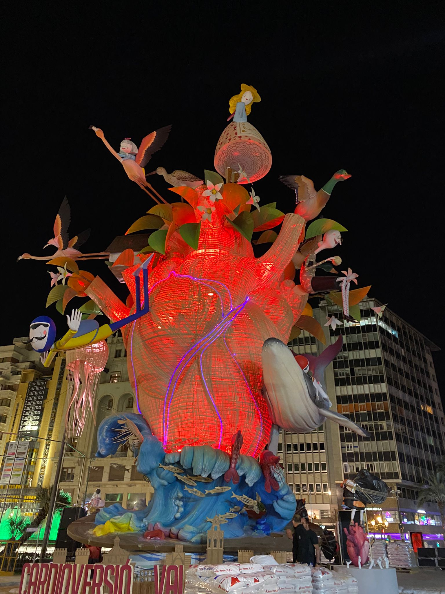 01 Falla Pza. Ayunt. 2023