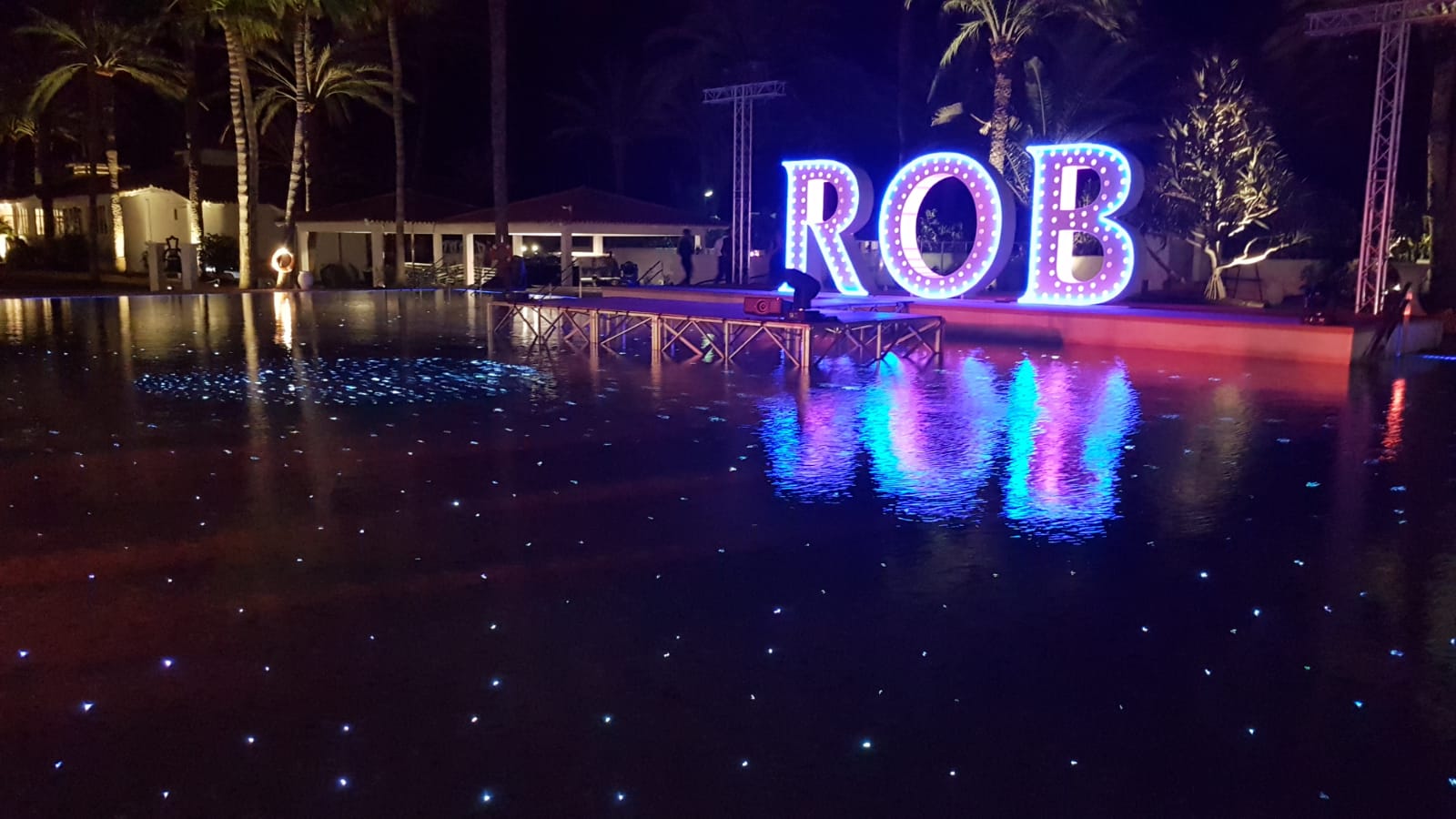 01 Piscina Robinson – Jandia Playa