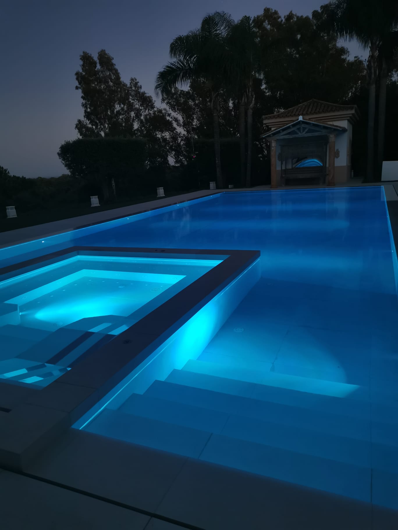 01 Piscina Sotogrande