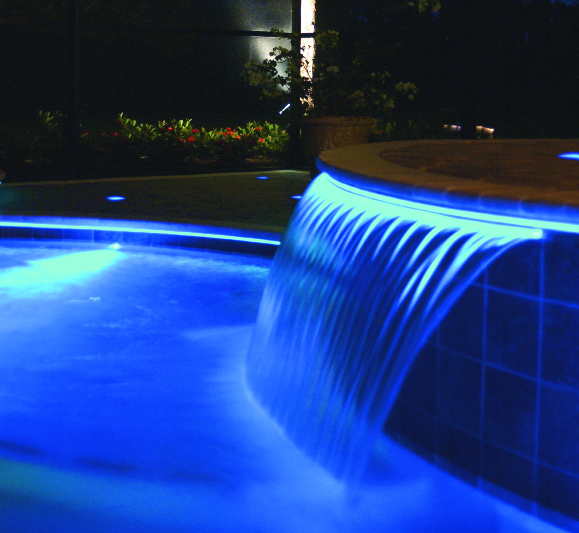 File name            	:DSC_0007.TIF  File size            	:17.0MB(17773924Bytes)  Date taken           	:2002/11/08 08:32:59  Image size           	:3008 x 1960  Resolution           	:300 x 300 dpi  Number of bits       	:8bit/channel  Protection attribute 	:Off  Hide Attribute       	:Off  Camera ID            	:N/A  Camera               	:NIKON D1X  Quality mode         	:HI (RGB Uncompressed)  Metering mode        	:Spot  Exposure mode        	:Shutter priority  Speed light          	:No  Focal length         	:28 mm  Shutter speed        	:1.0second  Aperture             	:F3.5  Exposure compensation	:0 EV  White Balance        	:Incandescent  Lens                 	:28 - 105 mm F 3.5 - 4.5  Flash sync mode      	:N/A  Exposure difference  	:-1.0 EV  Flexible program     	:No  Sensitivity          	:ISO200  Sharpening           	:Normal  Image Type           	:Color  Color Mode           	:Mode I(sRGB)  Hue adjustment       	:3  Saturation Control   	:N/A  Tone compensation    	:Normal  Latitude(GPS)        	:N/A  Longitude(GPS)       	:N/A  Altitude(GPS)        	:N/A