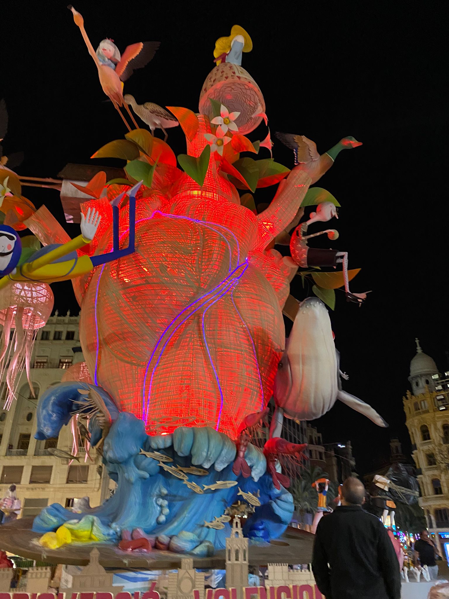 02 Falla Pza. Ayunt. 2023