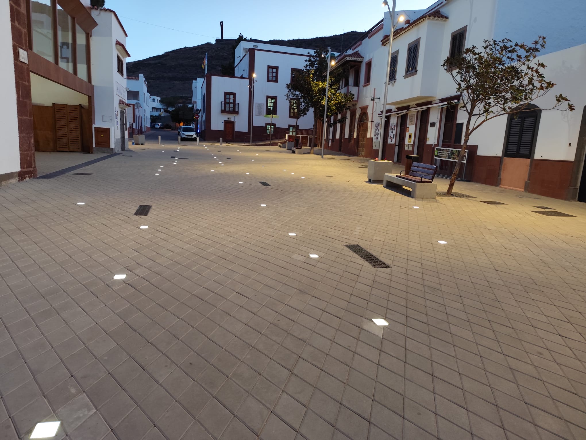 02 Plaza San Matías – ARTENERA