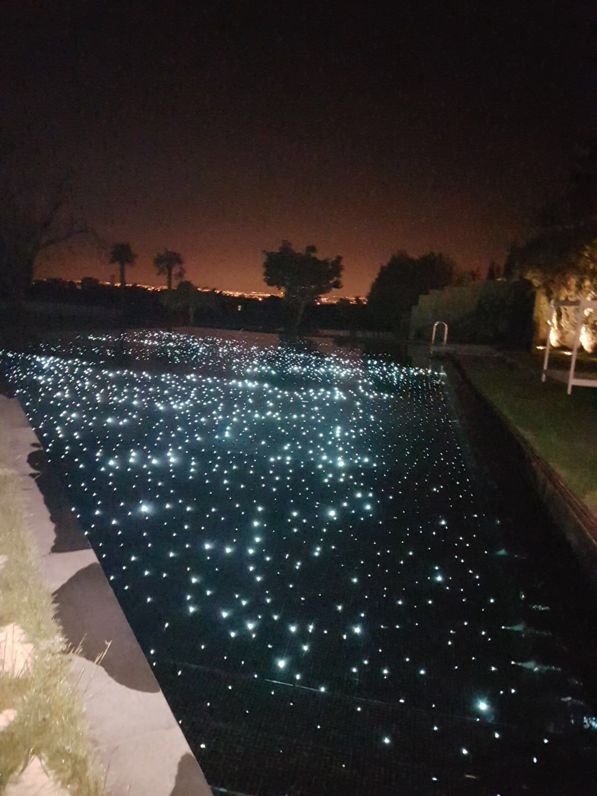 03 Piscina Lisboa – Blanco