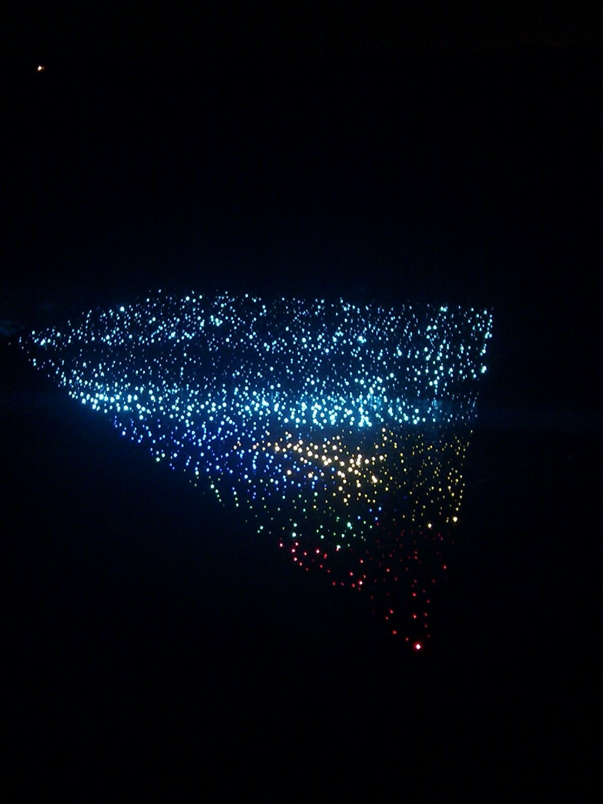 04 Piscina Lisboa -Colores