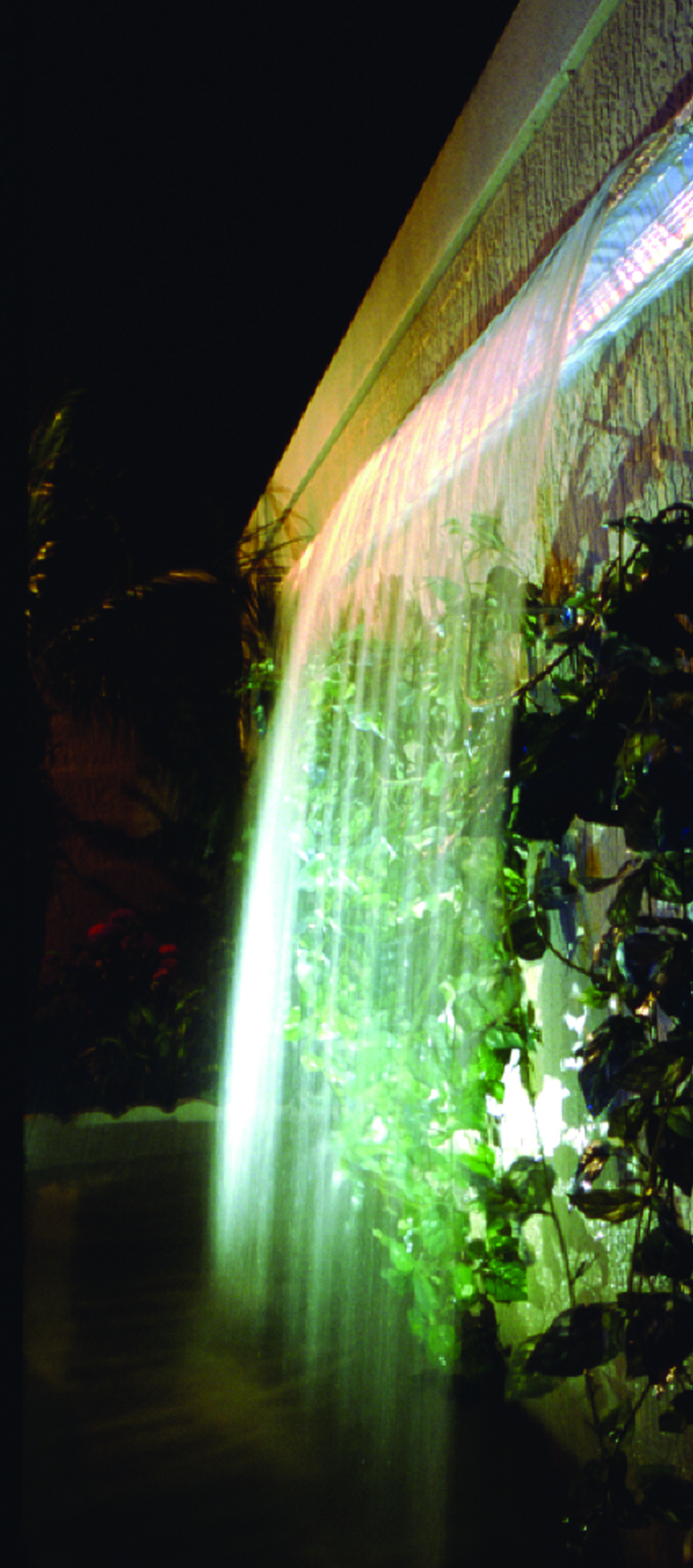 06 Cascada Fibra Óptica