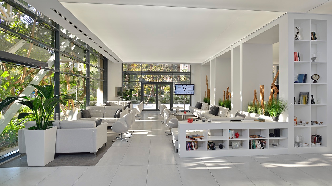 06 Meliá Benidorm(1)