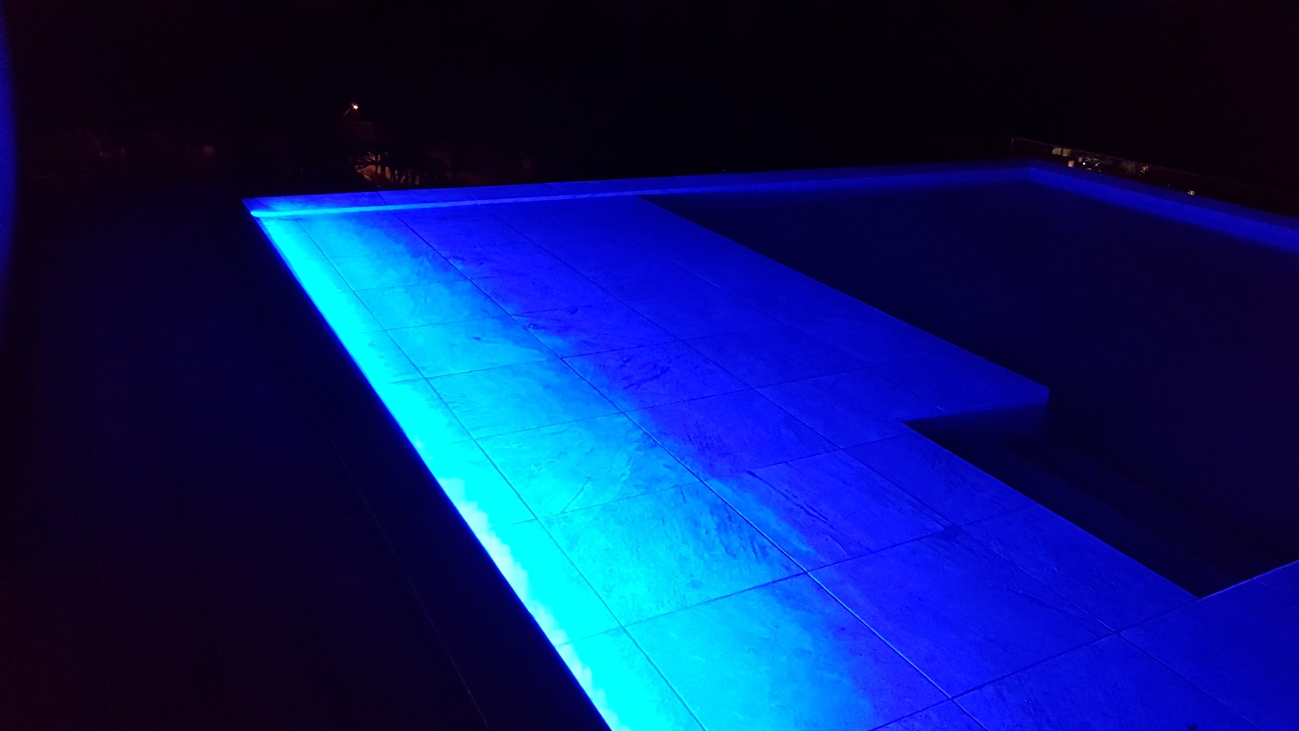 15 Piscina Robinson – Jandia Playa