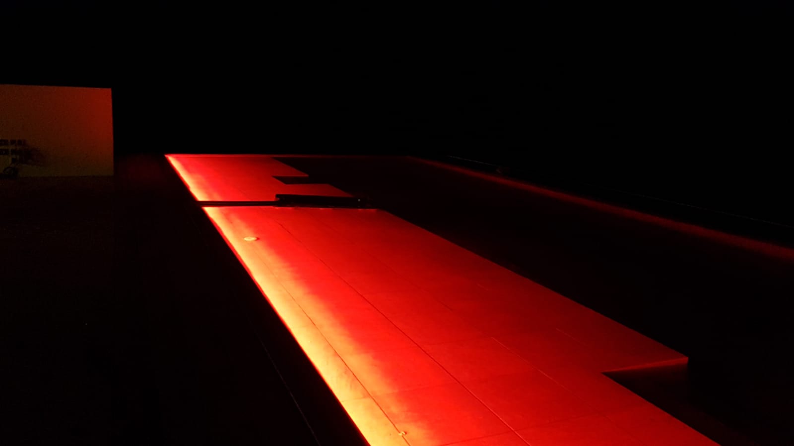 18 Piscina Robinson – Jandia Playa