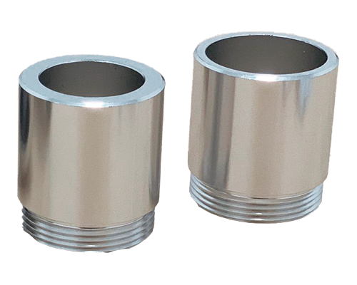 Cabeza para Fuente de Luz y Cuchilla Térmica 4