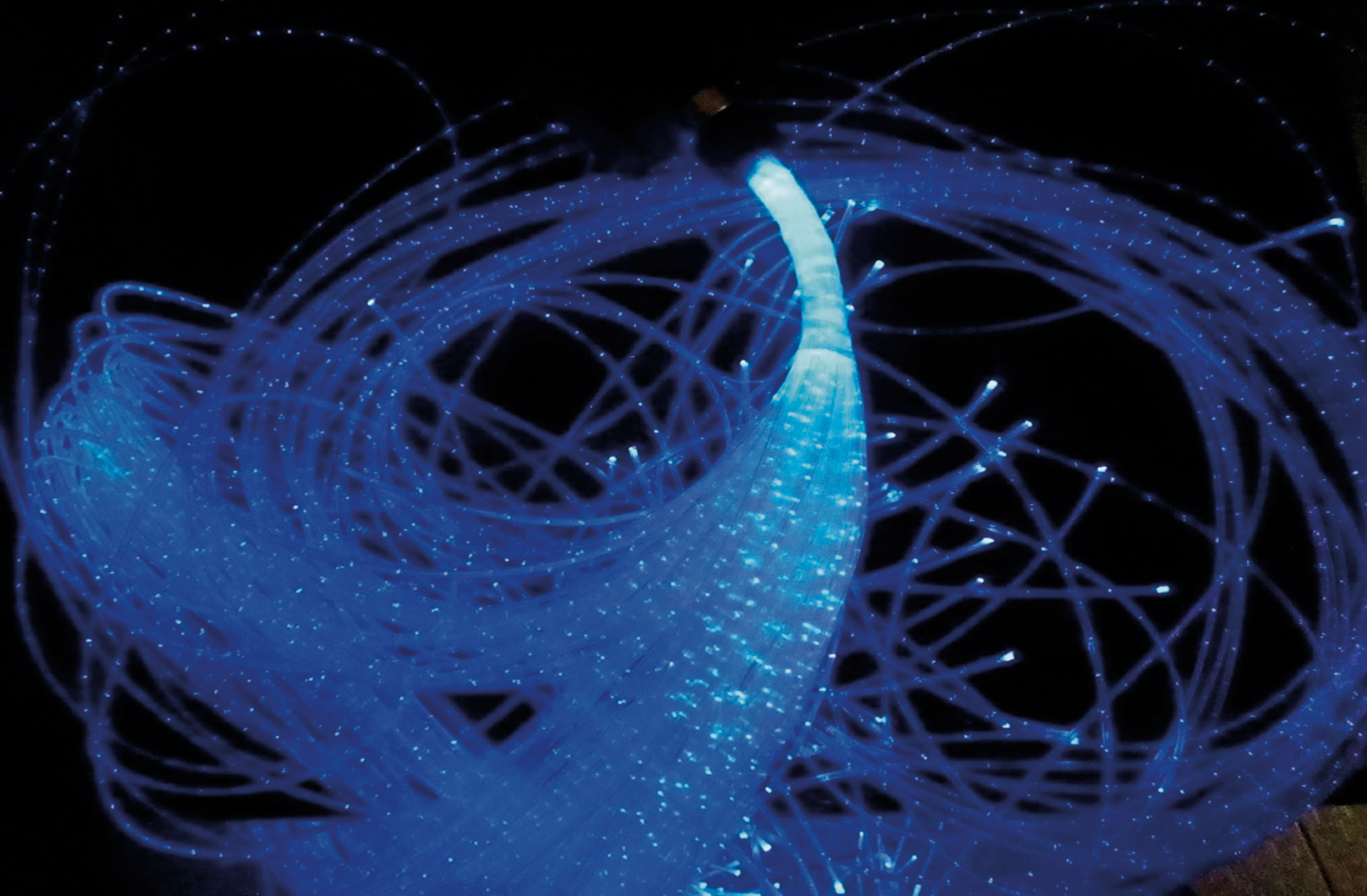 Cable Multifibra EG & SG – Iluminación Punto Final y Lateral 2