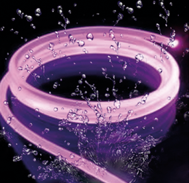 Cable Solid Core SL EG – Iluminación Punto Final 2