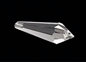 Terminales de Fibra Óptica SWAROVSKI 4