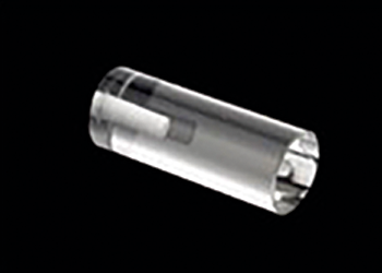 Terminales de Fibra Óptica SWAROVSKI 5