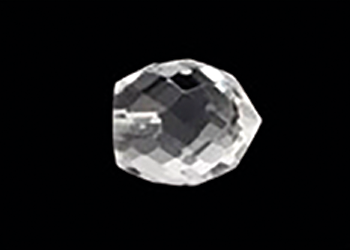 Terminales de Fibra Óptica SWAROVSKI 6