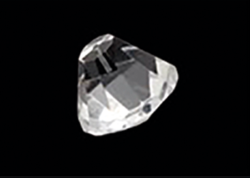 Terminales de Fibra Óptica SWAROVSKI 7