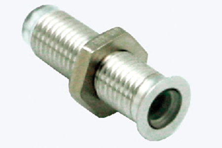 Terminales de Señalización para Fibra Óptica 8