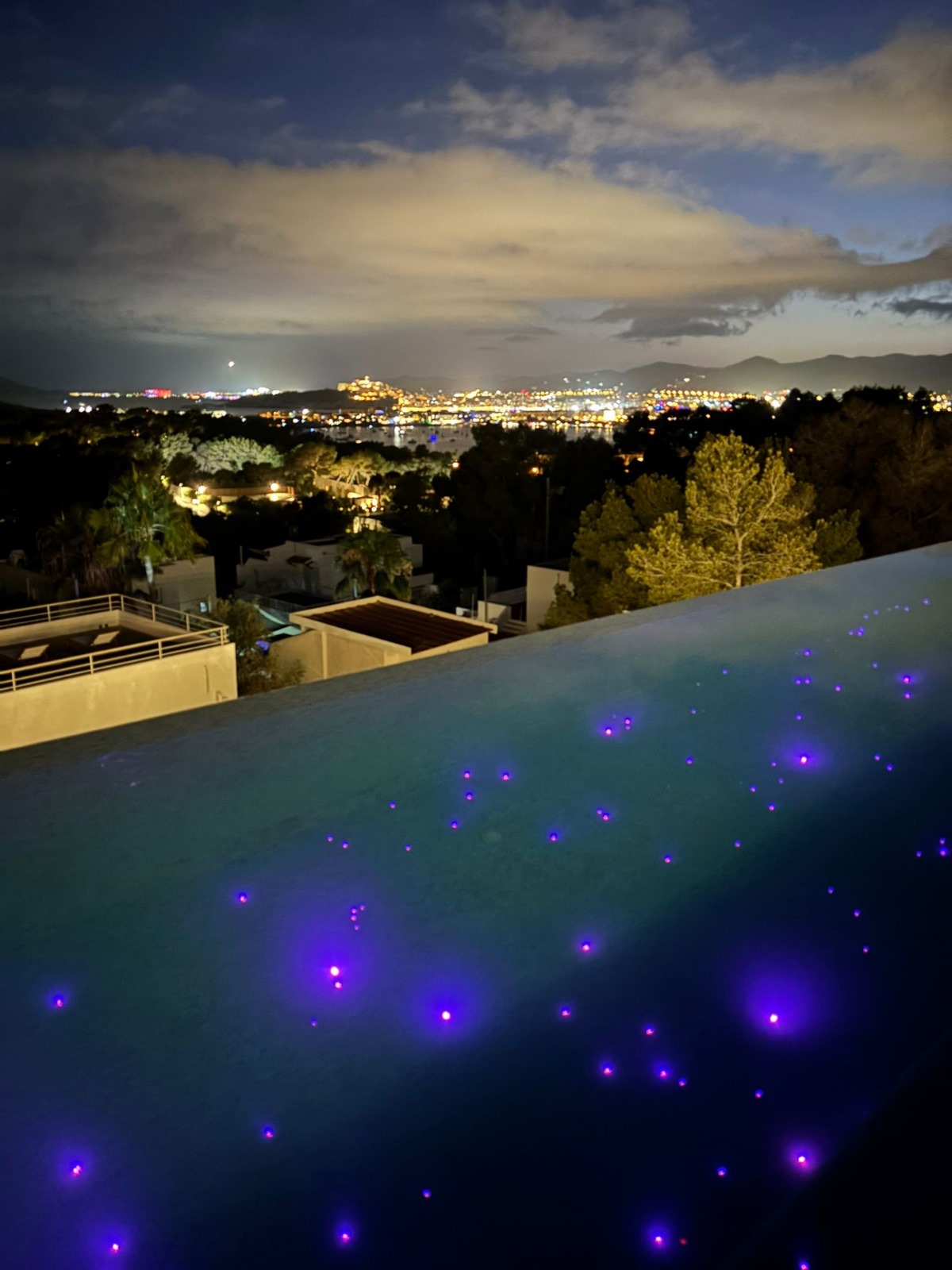 Imagen de WhatsApp 2025-07-23 a las 13.17.23_86d741c7