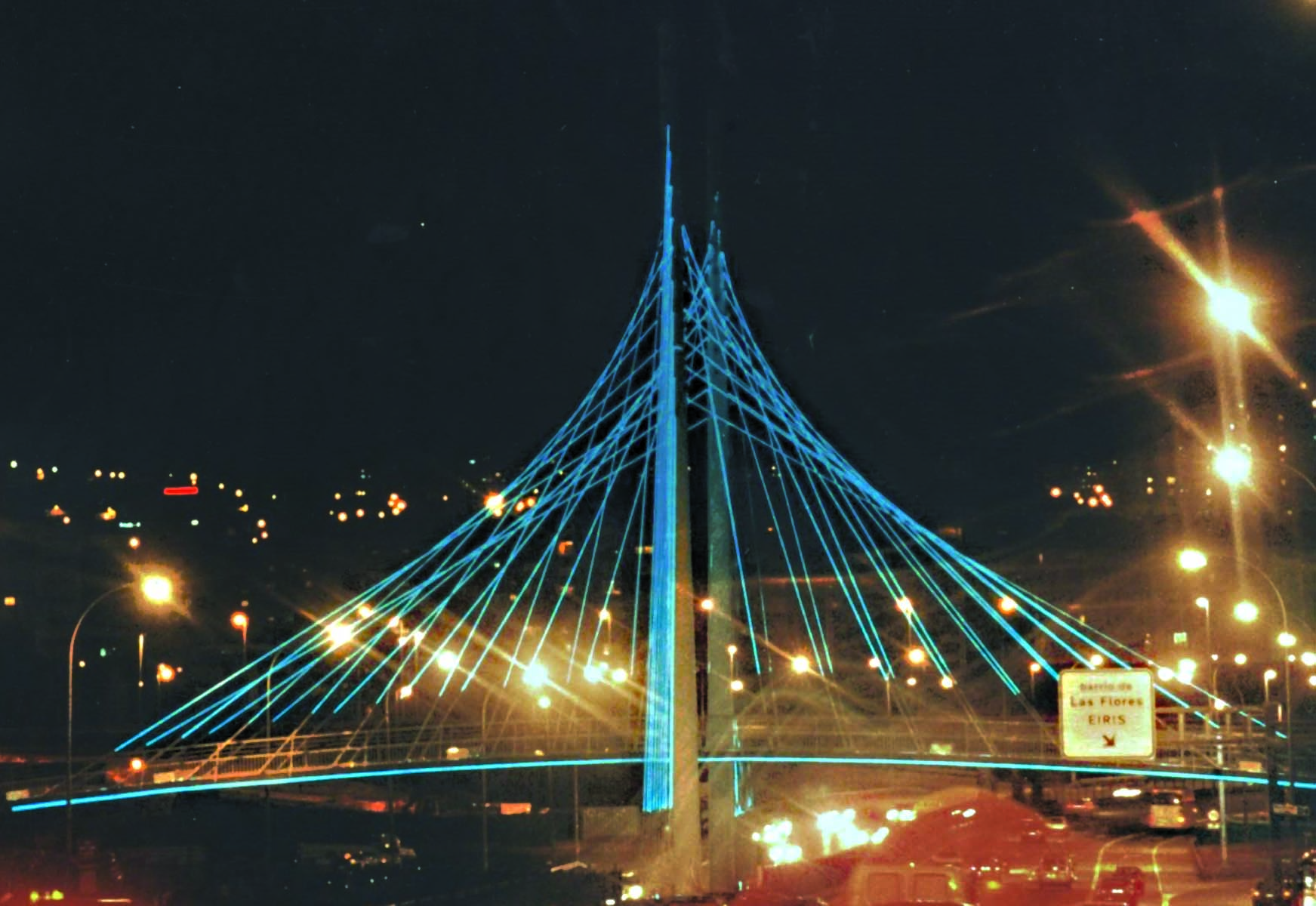 puente 3