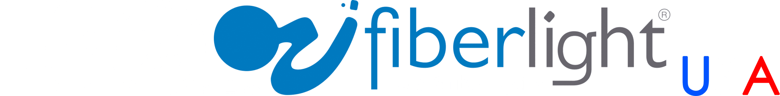 Fiberlight®