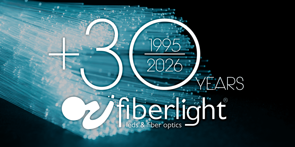 +30 años - 2026 USA